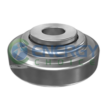 Cylinder Head Rotocoil Assembly, Caterpillar, 316-5978